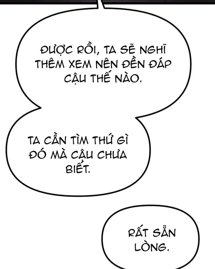Đại Ma Pháp Sư Chăn Cừu Chapter 14 - 100