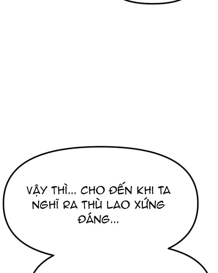 Đại Ma Pháp Sư Chăn Cừu Chapter 14 - 101