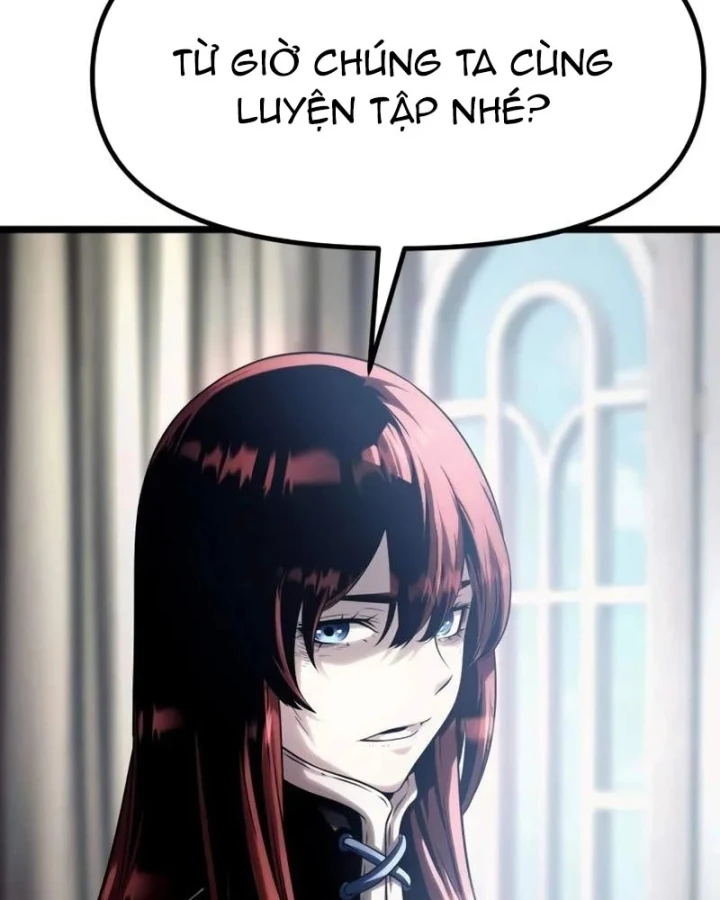 Đại Ma Pháp Sư Chăn Cừu Chapter 14 - 102