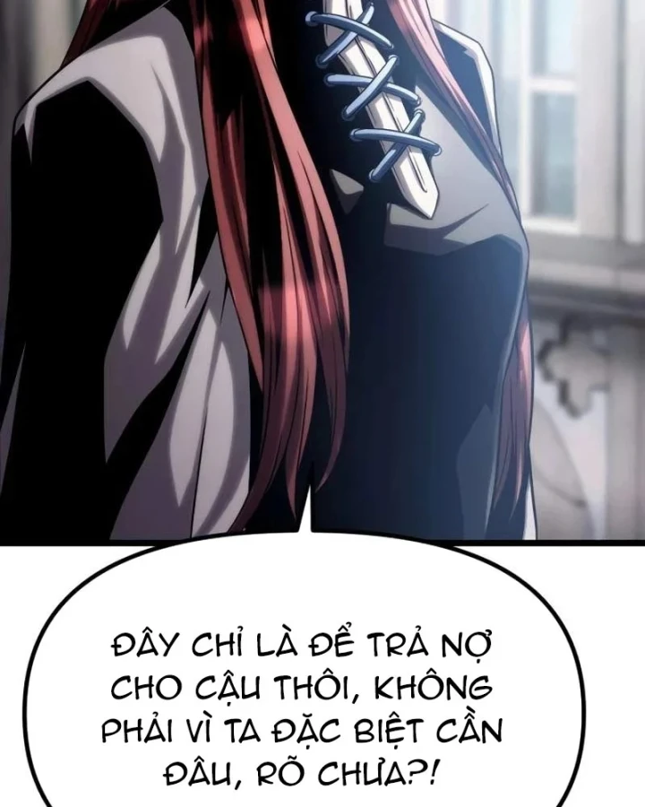 Đại Ma Pháp Sư Chăn Cừu Chapter 14 - 103