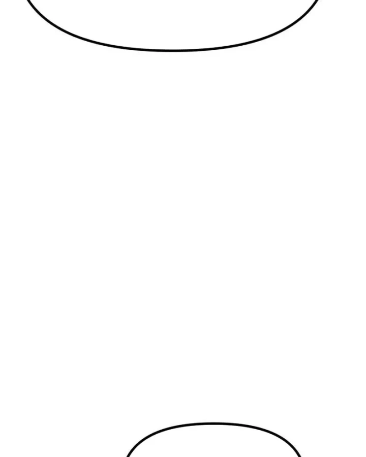 Đại Ma Pháp Sư Chăn Cừu Chapter 14 - 104