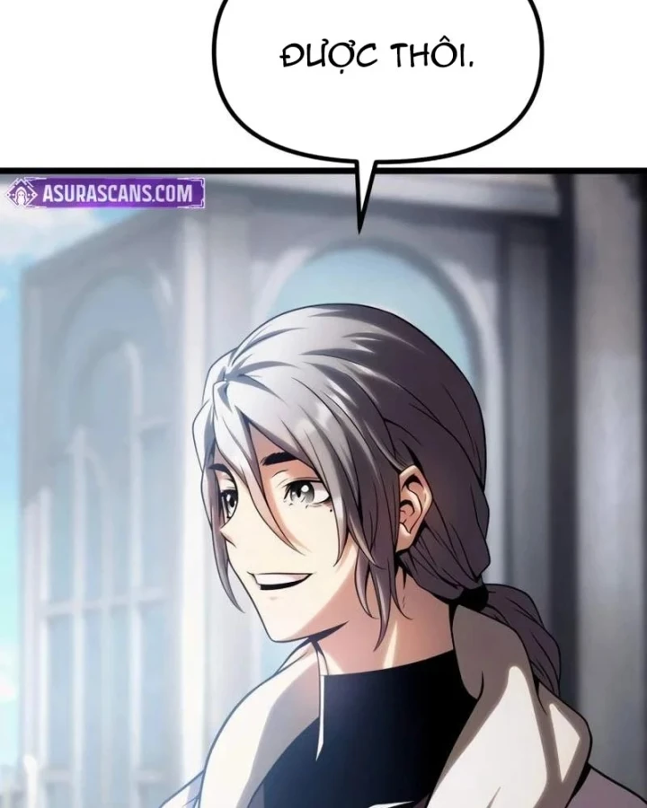 Đại Ma Pháp Sư Chăn Cừu Chapter 14 - 105