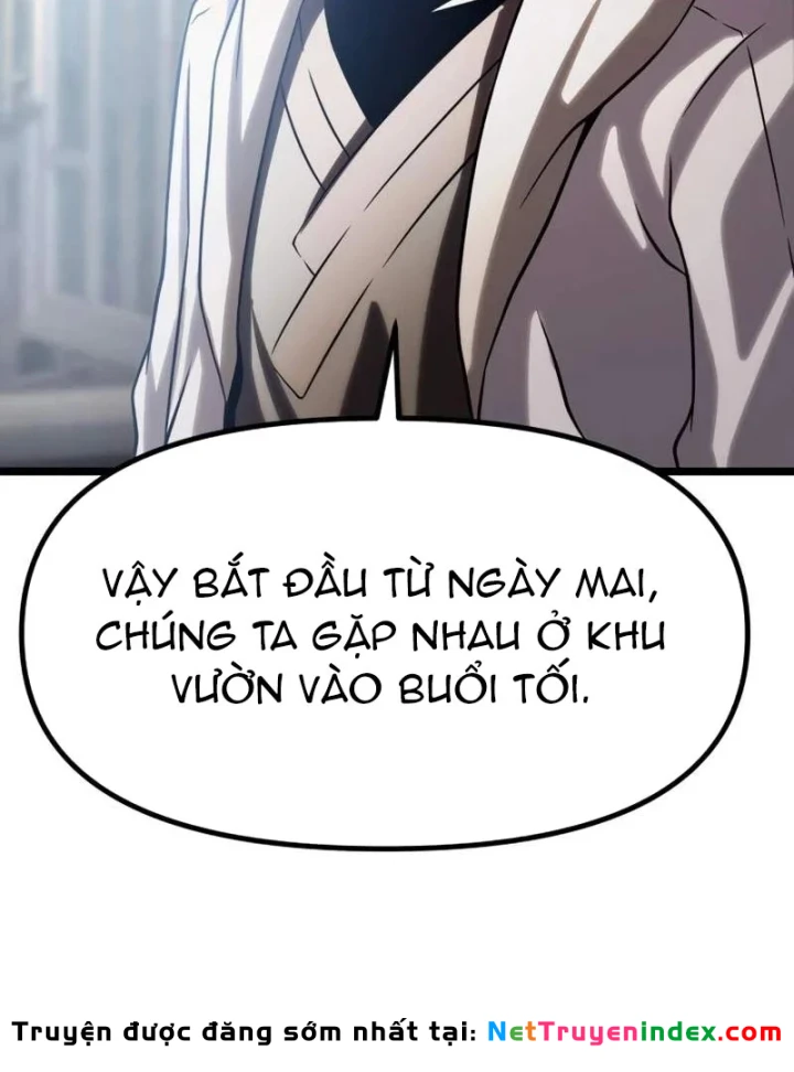 Đại Ma Pháp Sư Chăn Cừu Chapter 14 - 106