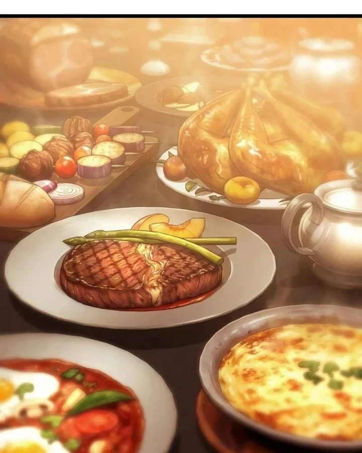 Đại Ma Pháp Sư Chăn Cừu Chapter 14 - 108