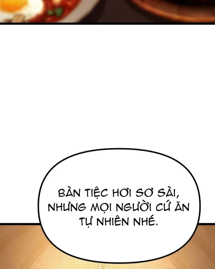 Đại Ma Pháp Sư Chăn Cừu Chapter 14 - 109