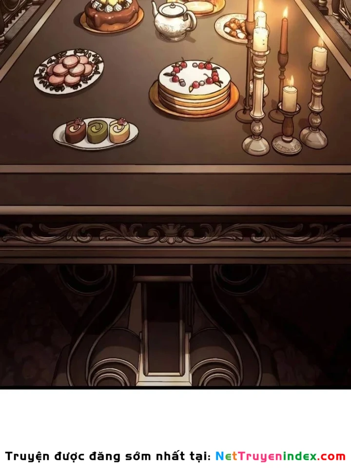 Đại Ma Pháp Sư Chăn Cừu Chapter 14 - 111