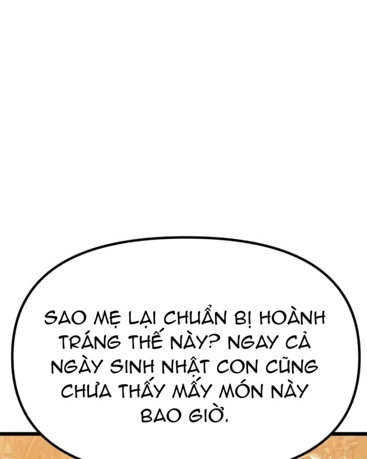 Đại Ma Pháp Sư Chăn Cừu Chapter 14 - 112