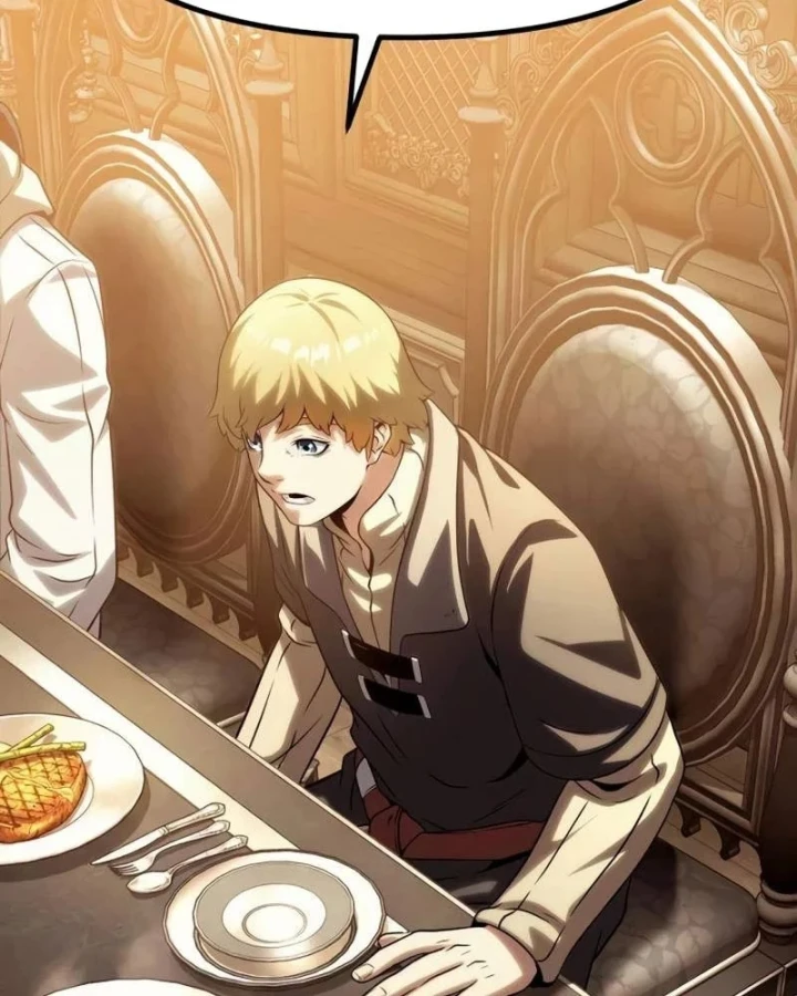 Đại Ma Pháp Sư Chăn Cừu Chapter 14 - 113