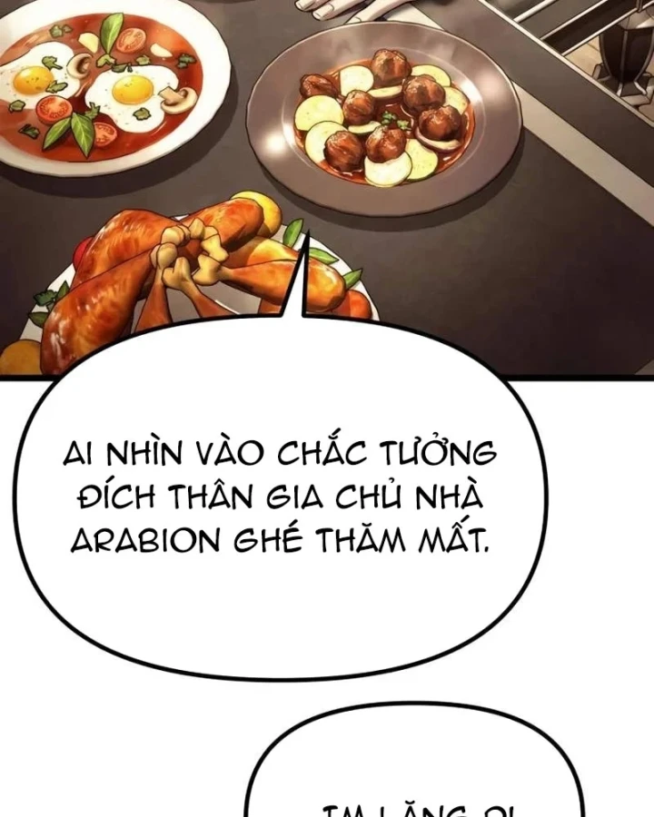 Đại Ma Pháp Sư Chăn Cừu Chapter 14 - 114