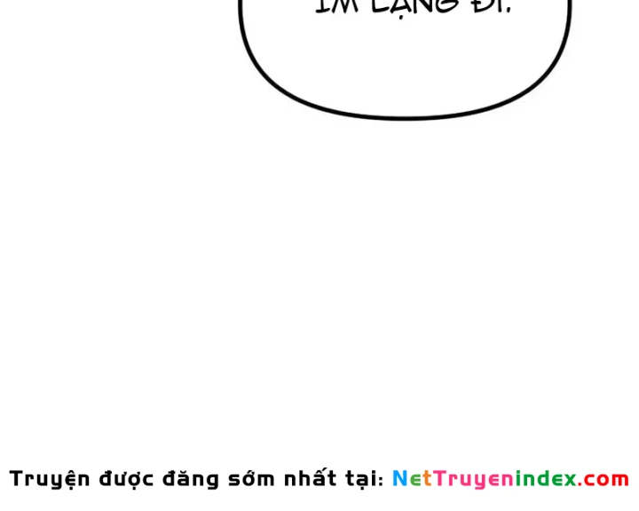 Đại Ma Pháp Sư Chăn Cừu Chapter 14 - 115