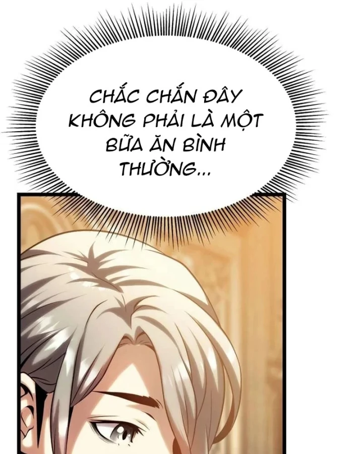 Đại Ma Pháp Sư Chăn Cừu Chapter 14 - 116