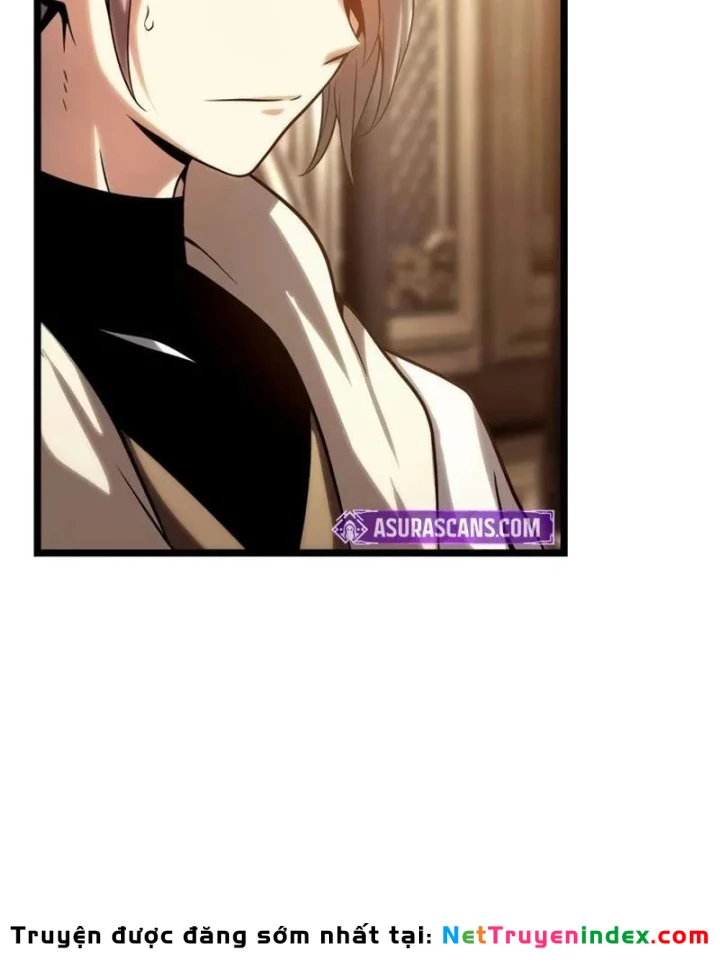 Đại Ma Pháp Sư Chăn Cừu Chapter 14 - 117