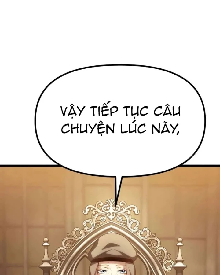 Đại Ma Pháp Sư Chăn Cừu Chapter 14 - 118