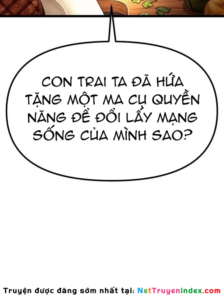 Đại Ma Pháp Sư Chăn Cừu Chapter 14 - 120