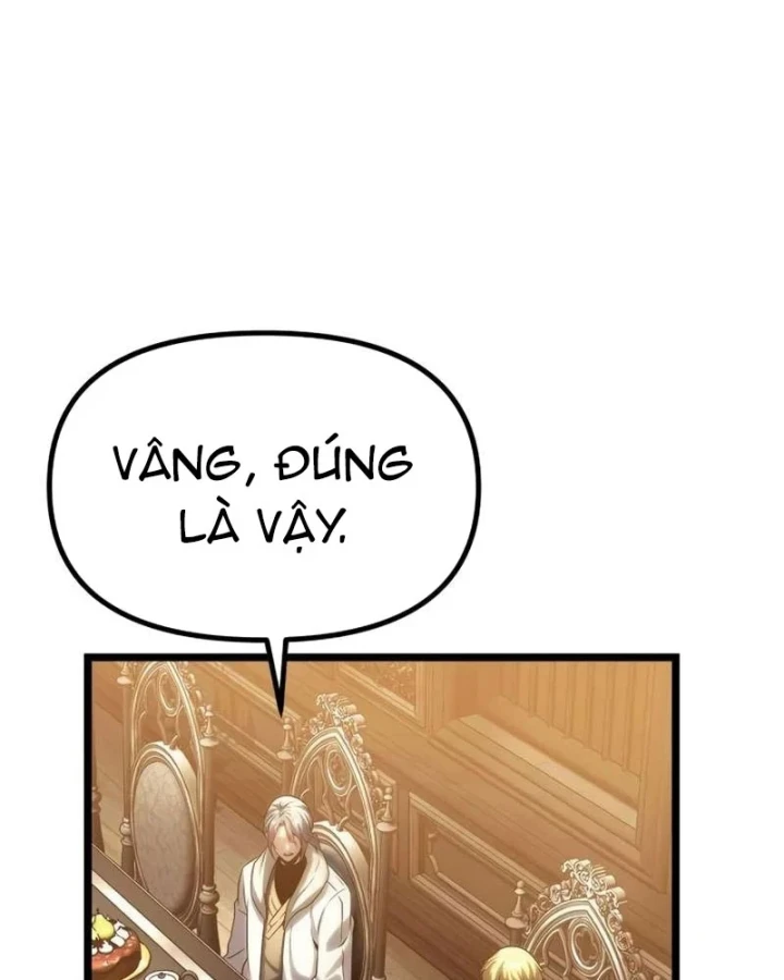 Đại Ma Pháp Sư Chăn Cừu Chapter 14 - 121