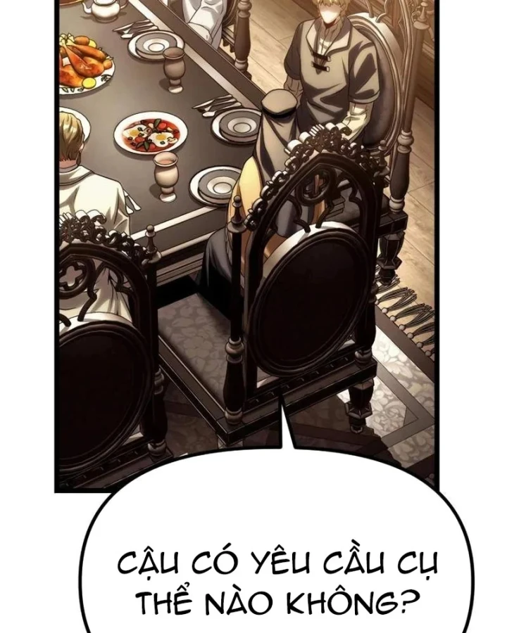 Đại Ma Pháp Sư Chăn Cừu Chapter 14 - 122