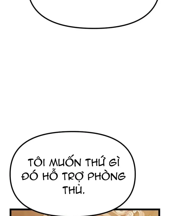 Đại Ma Pháp Sư Chăn Cừu Chapter 14 - 123