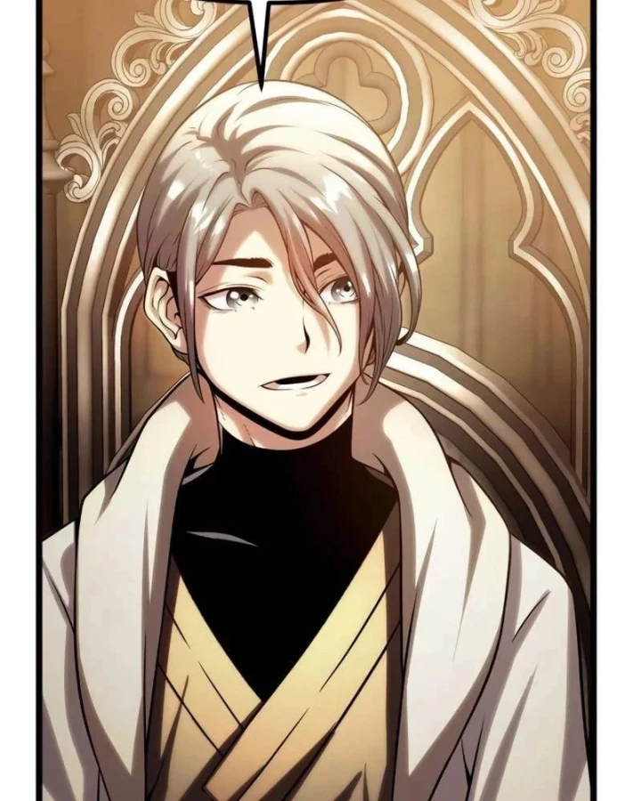 Đại Ma Pháp Sư Chăn Cừu Chapter 14 - 124