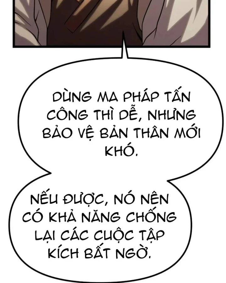 Đại Ma Pháp Sư Chăn Cừu Chapter 14 - 125