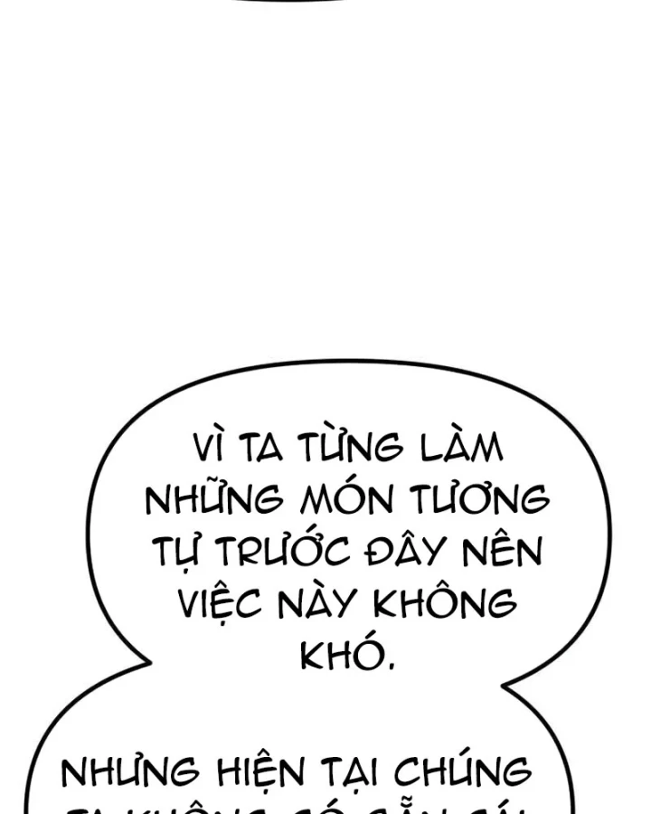 Đại Ma Pháp Sư Chăn Cừu Chapter 14 - 126