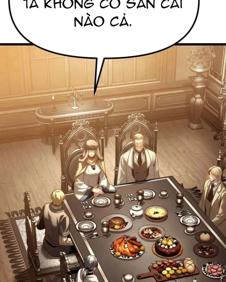 Đại Ma Pháp Sư Chăn Cừu Chapter 14 - 127