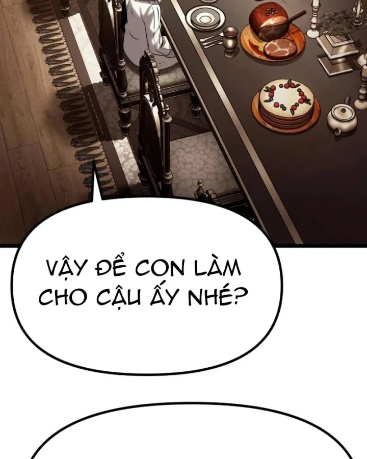 Đại Ma Pháp Sư Chăn Cừu Chapter 14 - 128