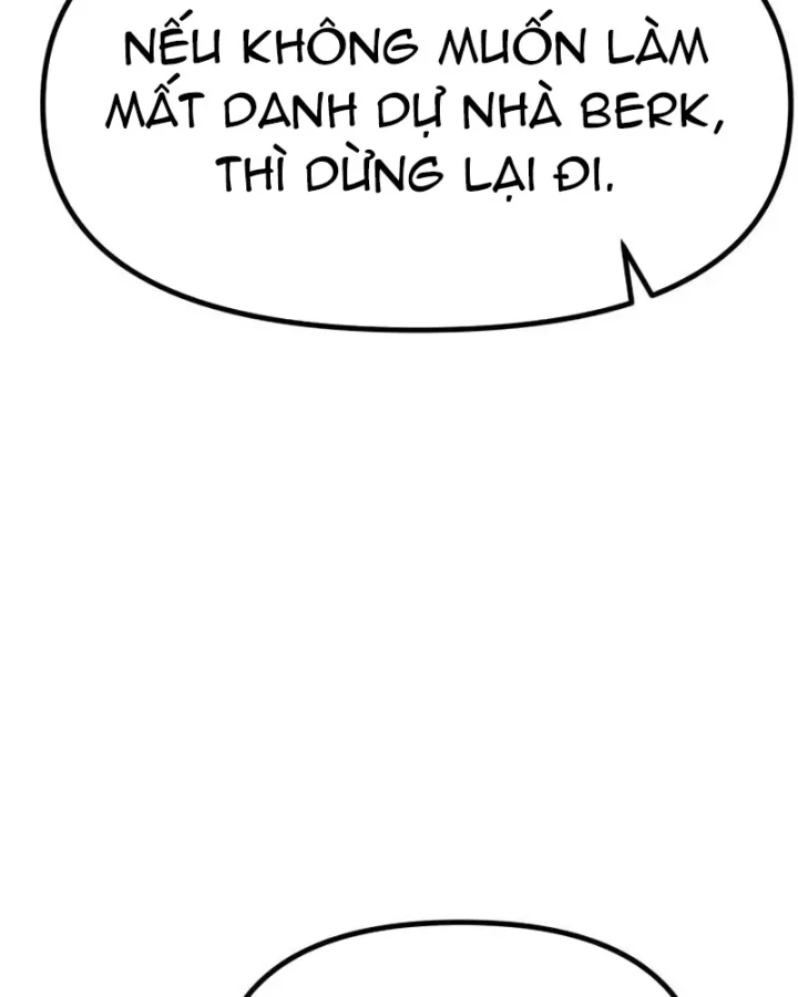 Đại Ma Pháp Sư Chăn Cừu Chapter 14 - 129