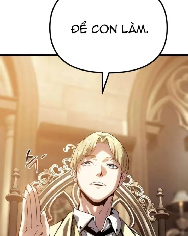 Đại Ma Pháp Sư Chăn Cừu Chapter 14 - 130