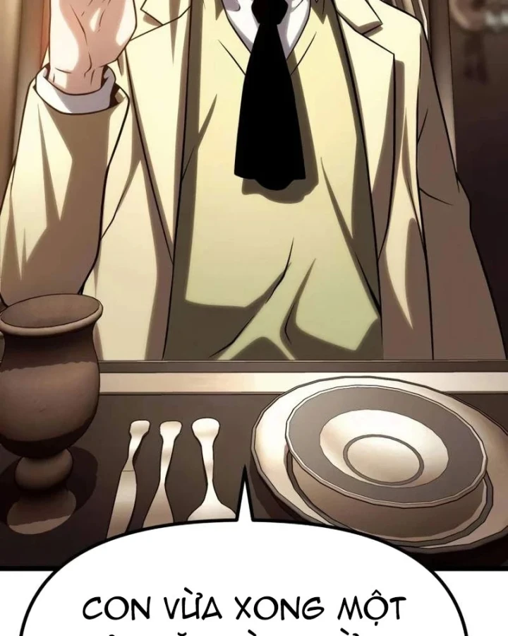 Đại Ma Pháp Sư Chăn Cừu Chapter 14 - 131