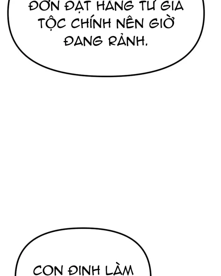 Đại Ma Pháp Sư Chăn Cừu Chapter 14 - 132