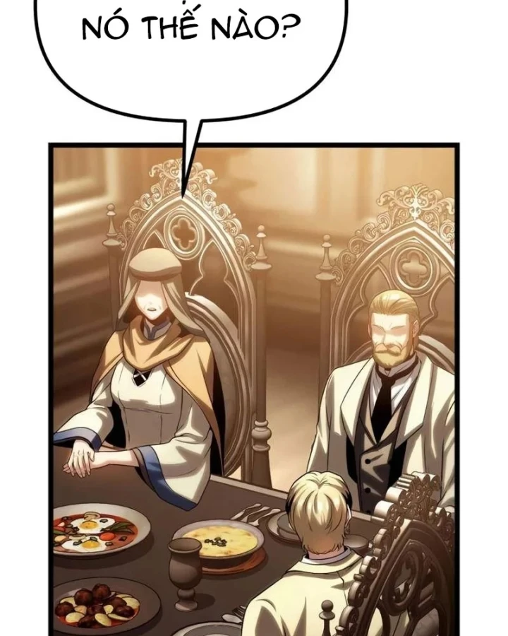 Đại Ma Pháp Sư Chăn Cừu Chapter 14 - 133