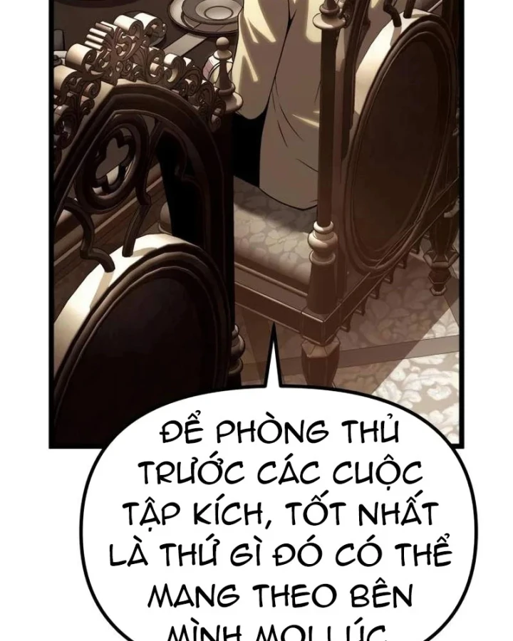 Đại Ma Pháp Sư Chăn Cừu Chapter 14 - 134