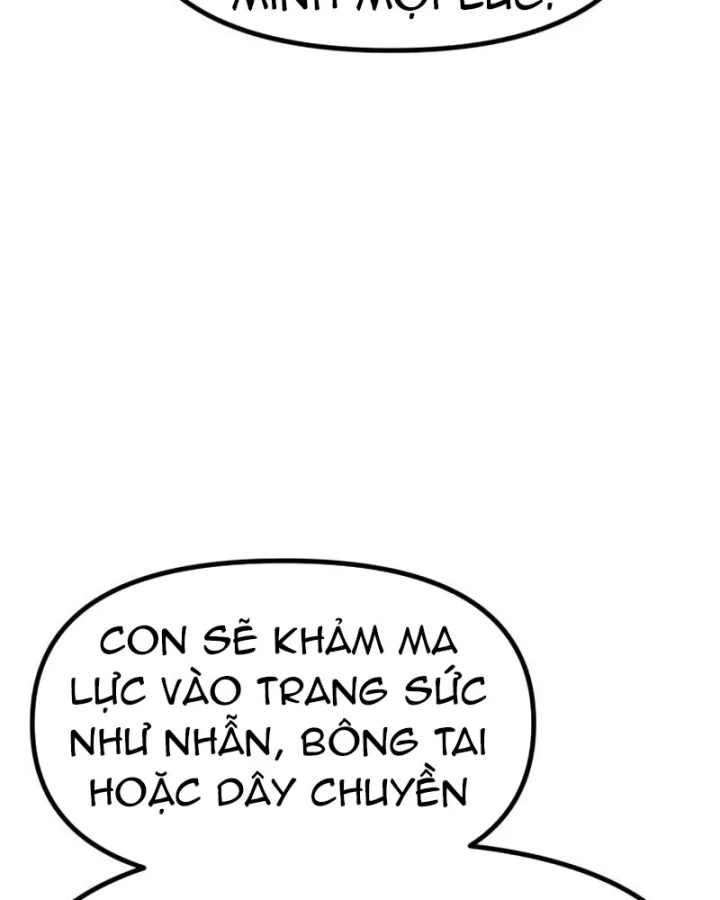 Đại Ma Pháp Sư Chăn Cừu Chapter 14 - 135