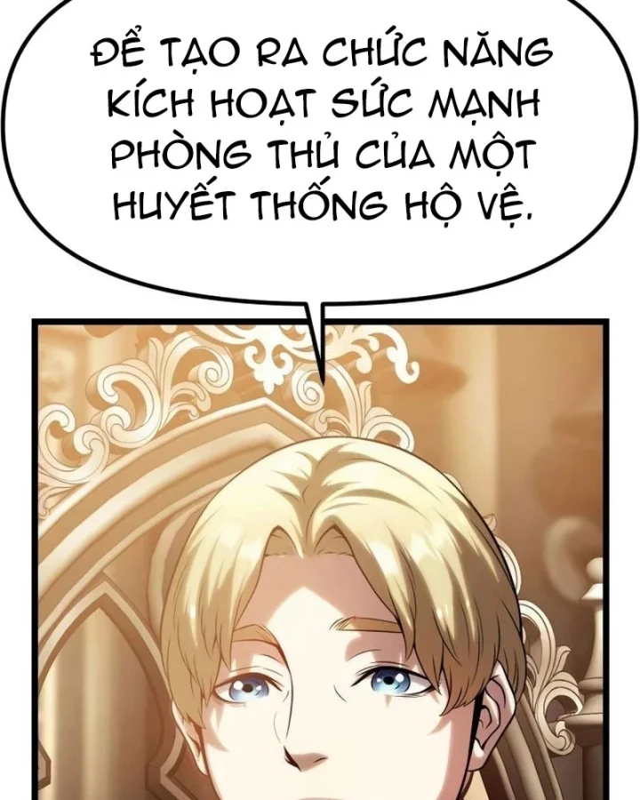 Đại Ma Pháp Sư Chăn Cừu Chapter 14 - 136