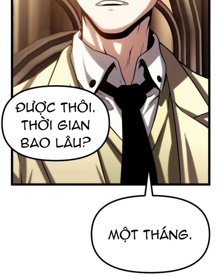 Đại Ma Pháp Sư Chăn Cừu Chapter 14 - 137