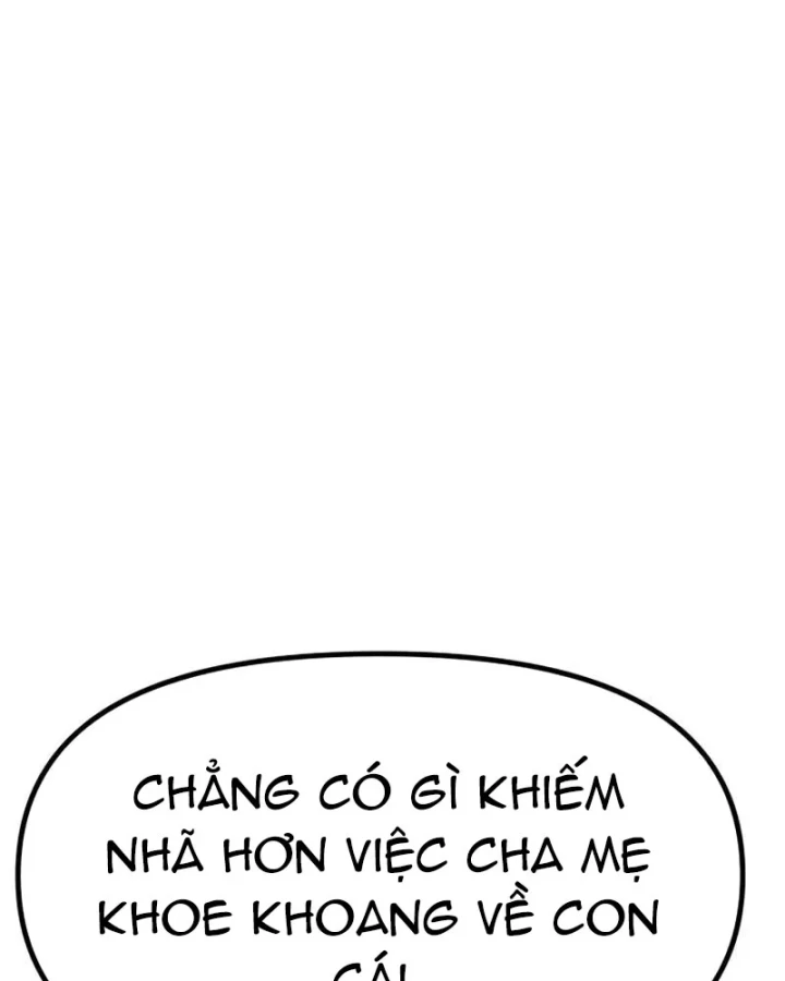 Đại Ma Pháp Sư Chăn Cừu Chapter 14 - 138