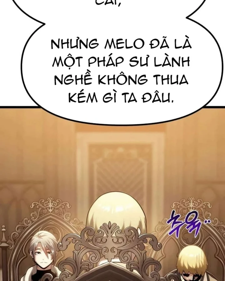 Đại Ma Pháp Sư Chăn Cừu Chapter 14 - 139