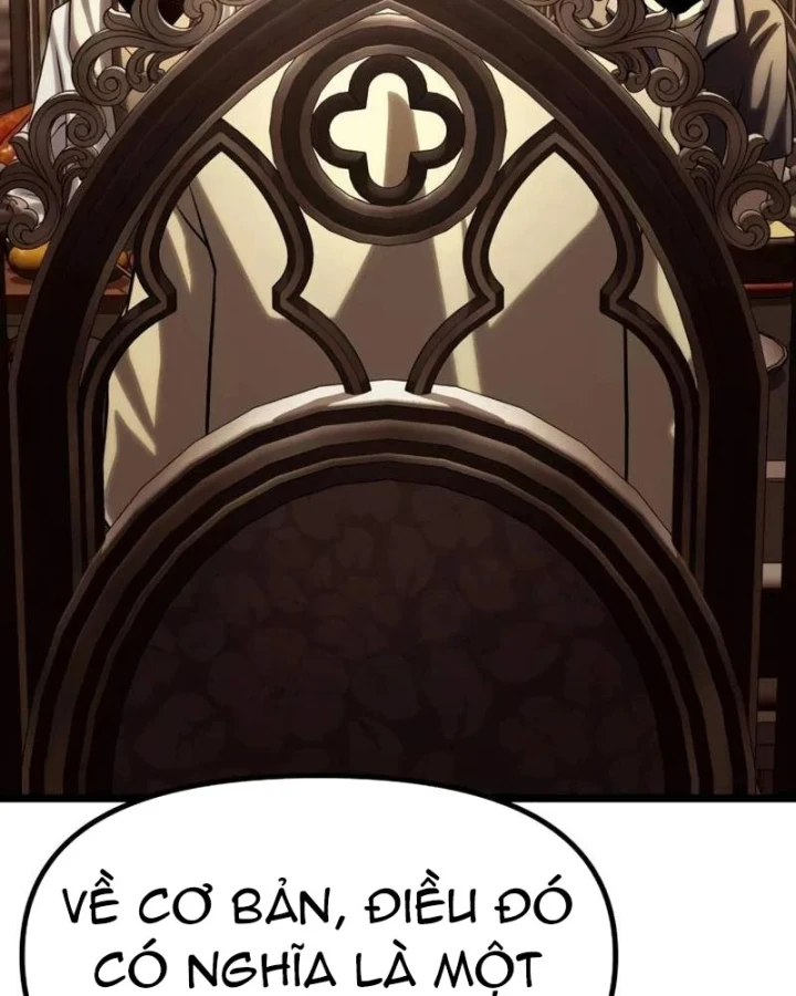 Đại Ma Pháp Sư Chăn Cừu Chapter 14 - 140