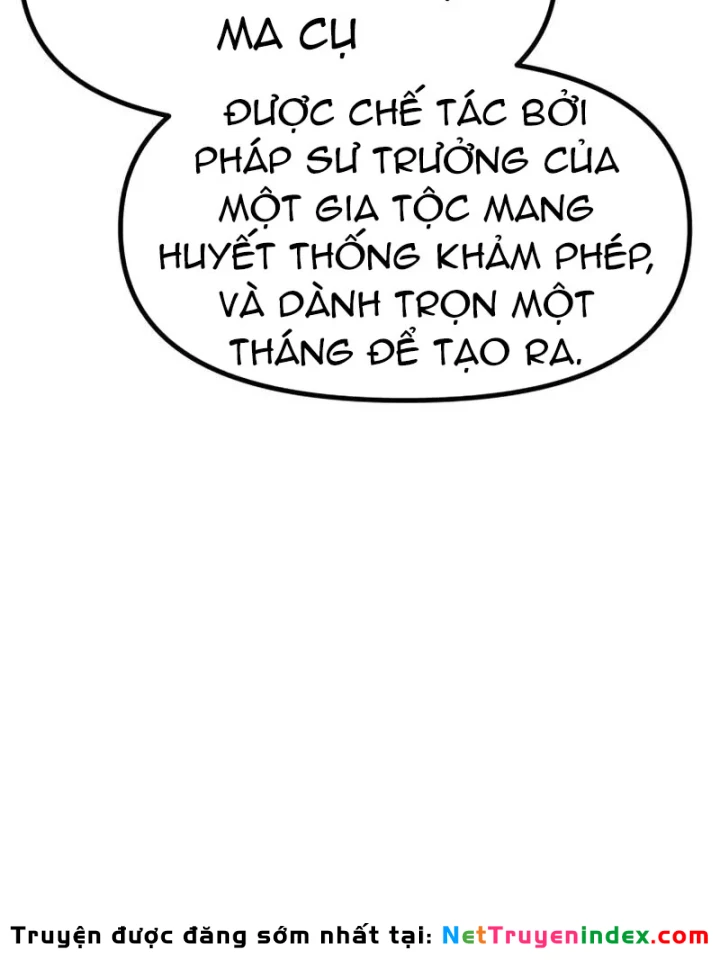 Đại Ma Pháp Sư Chăn Cừu Chapter 14 - 141