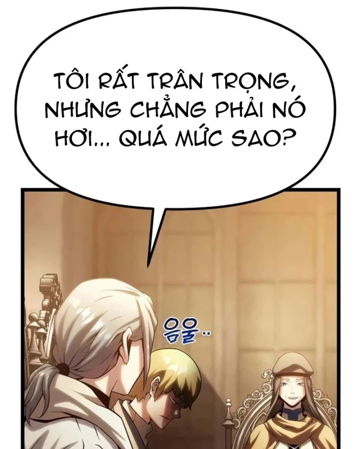 Đại Ma Pháp Sư Chăn Cừu Chapter 14 - 142
