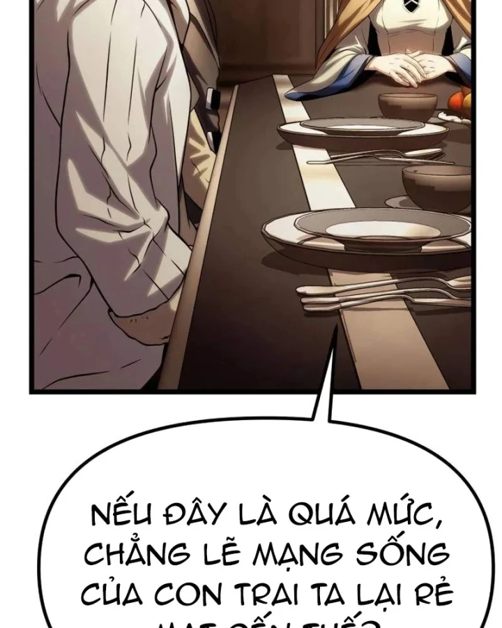 Đại Ma Pháp Sư Chăn Cừu Chapter 14 - 143