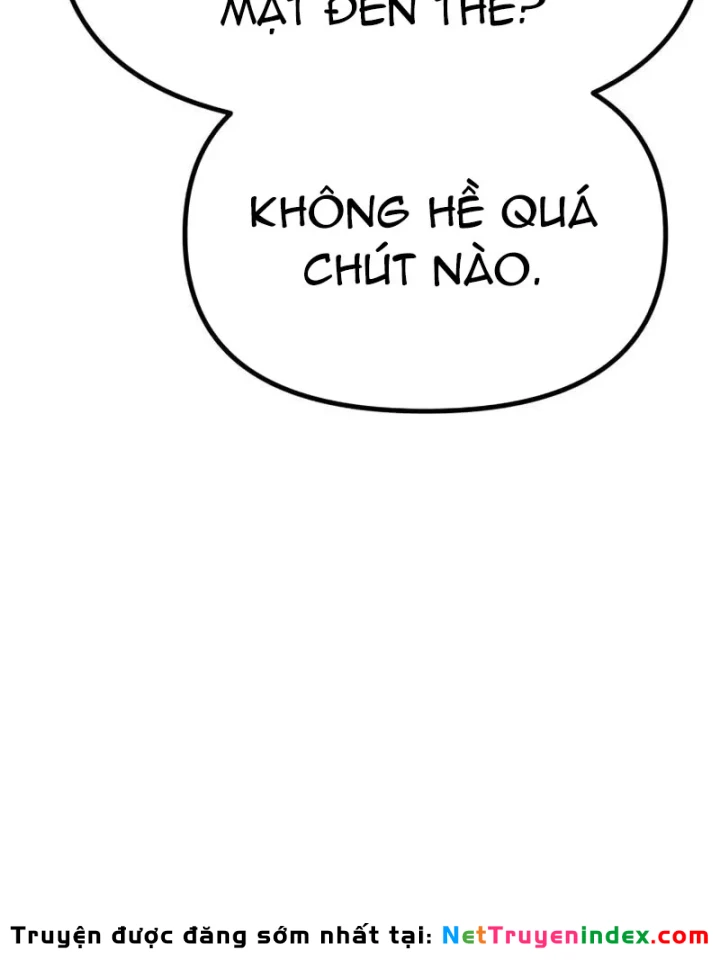 Đại Ma Pháp Sư Chăn Cừu Chapter 14 - 144