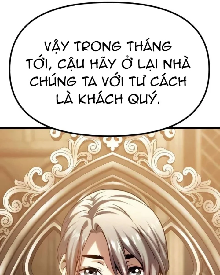 Đại Ma Pháp Sư Chăn Cừu Chapter 14 - 146