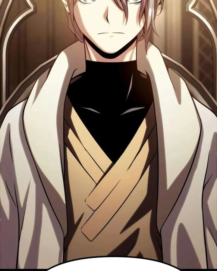 Đại Ma Pháp Sư Chăn Cừu Chapter 14 - 147