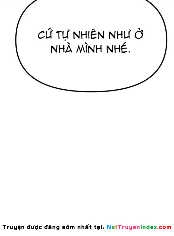 Đại Ma Pháp Sư Chăn Cừu Chapter 14 - 148