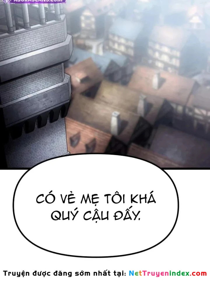 Đại Ma Pháp Sư Chăn Cừu Chapter 14 - 150