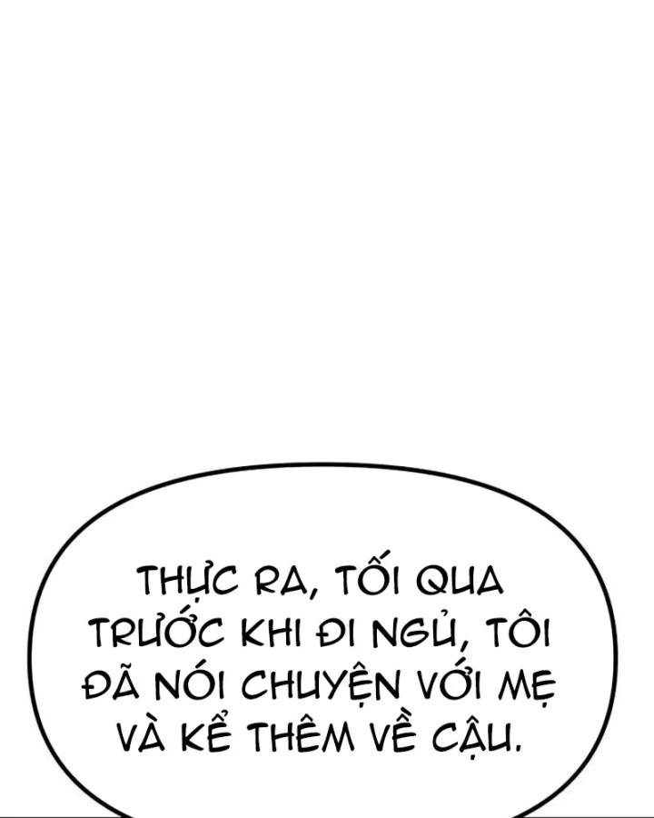 Đại Ma Pháp Sư Chăn Cừu Chapter 14 - 151