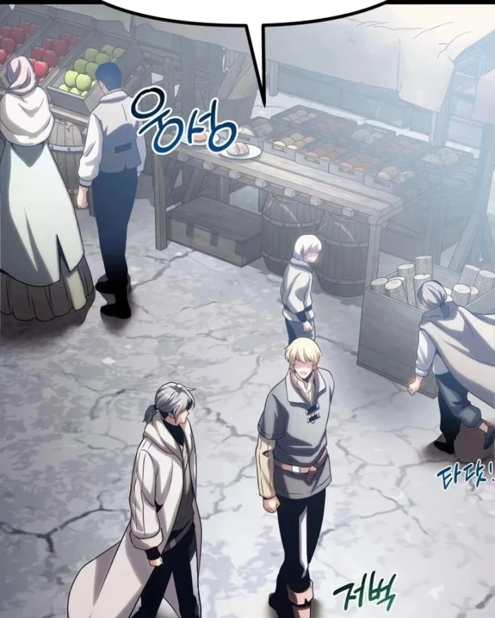 Đại Ma Pháp Sư Chăn Cừu Chapter 14 - 152