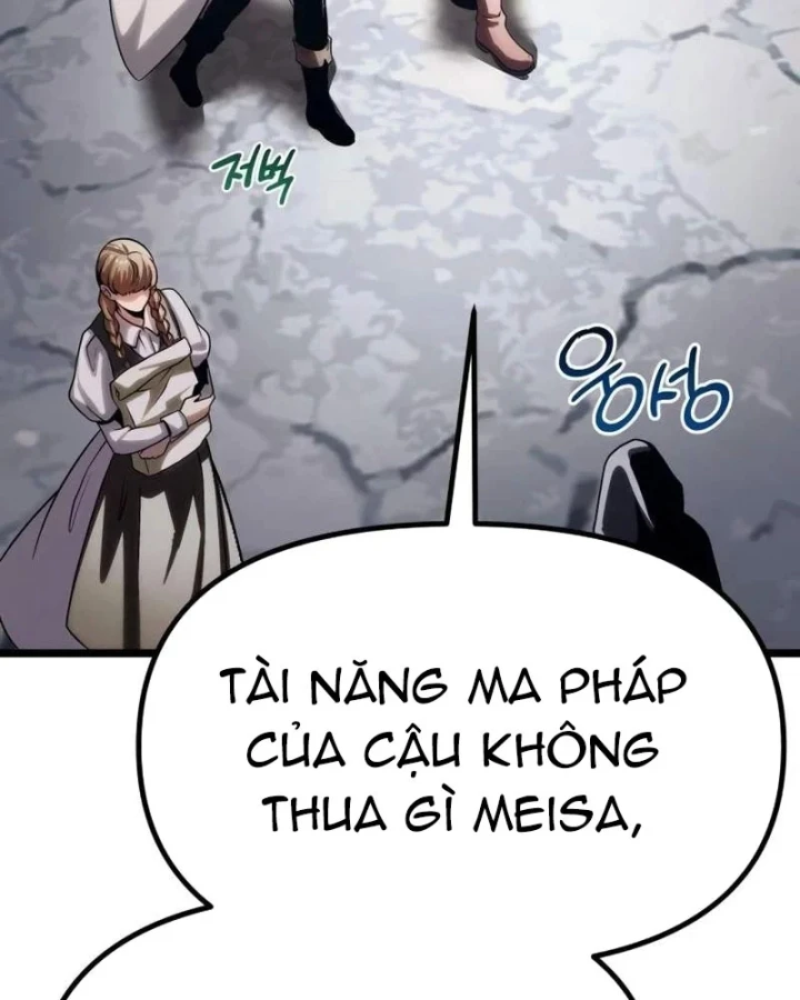 Đại Ma Pháp Sư Chăn Cừu Chapter 14 - 153