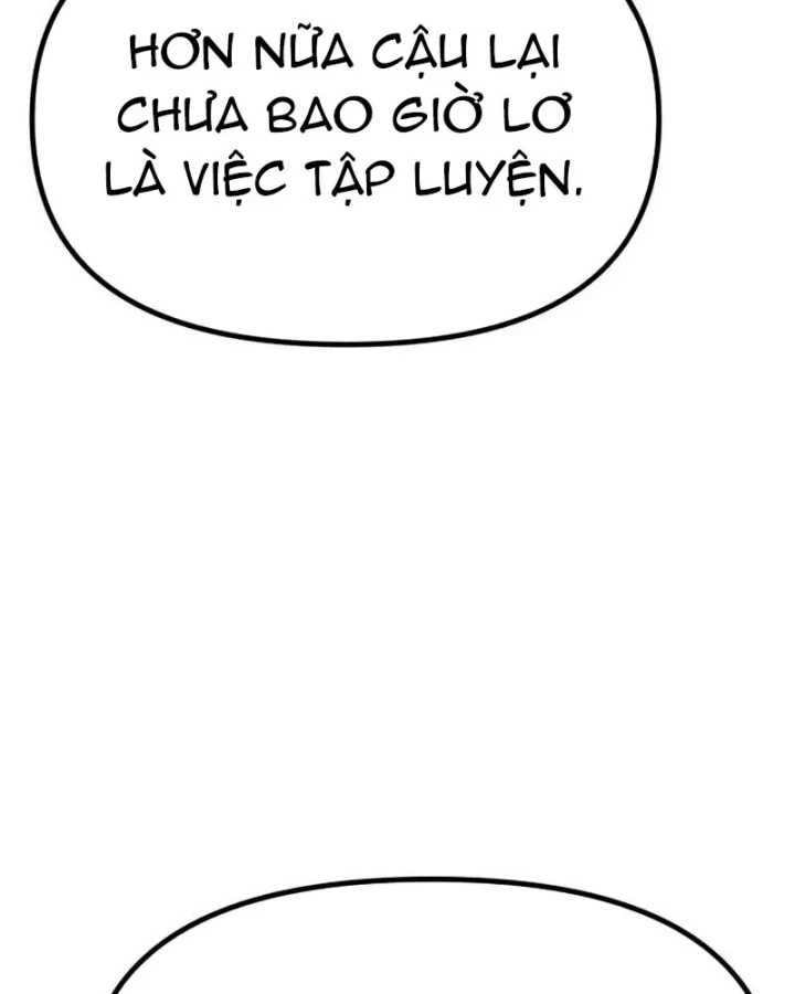 Đại Ma Pháp Sư Chăn Cừu Chapter 14 - 154